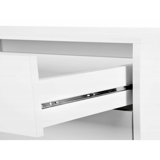 Mobilier Camera copii Si Bebelusi KLUPS NATI Alb Gri 00080122