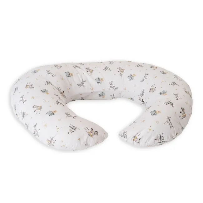 Perna De Alaptare Mica MyKids Horse 00080380
