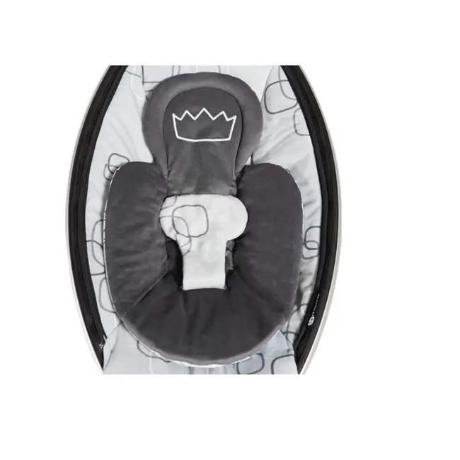 Perna pentru nou nascuti MamaRoo Little Royal 00080300