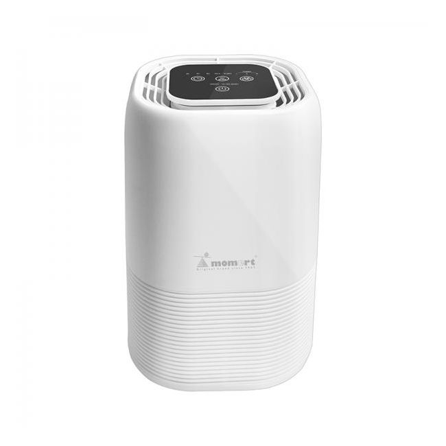 Purificator de aer Momert 1820 00080209