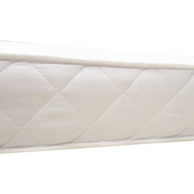 Saltea MyKids  Aloe Vera II 120x60x10 (cm) 00070935