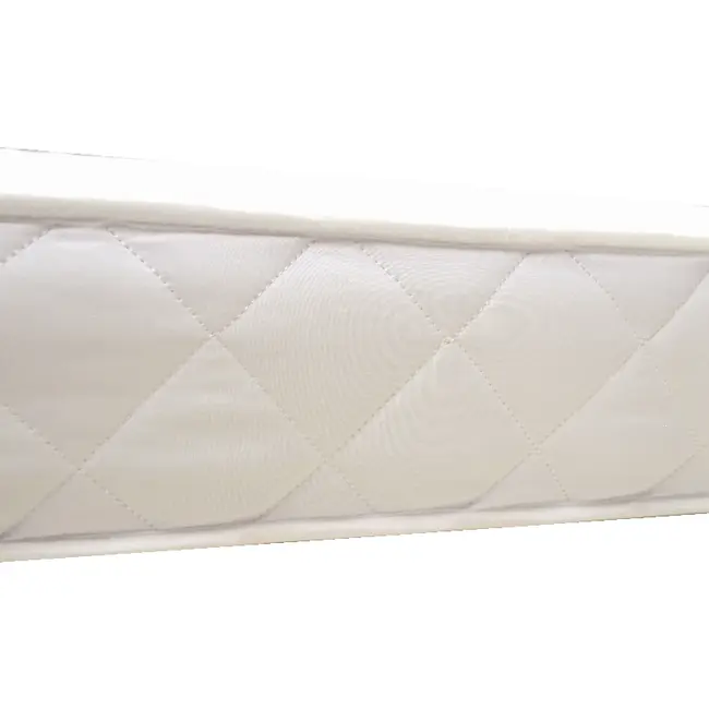 Saltea MyKids  Aloe Vera II 120x60x10 (cm) 00070935