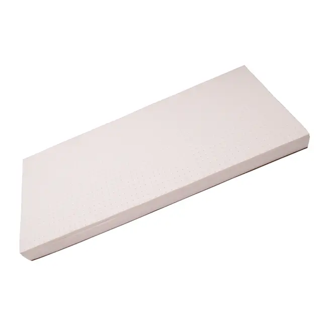 Saltea MyKids Premium 120X60X12 (cm) 00070769