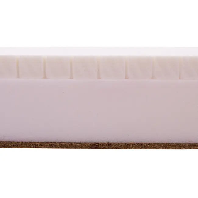 Saltea MyKids Premium 120X60X12 (cm) 00070769