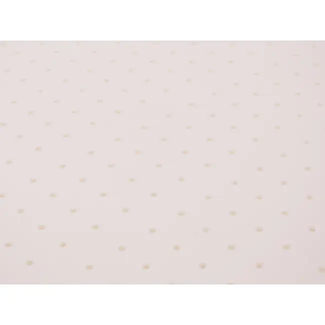 Saltea MyKids Premium 120X60X12 (cm) 00070769