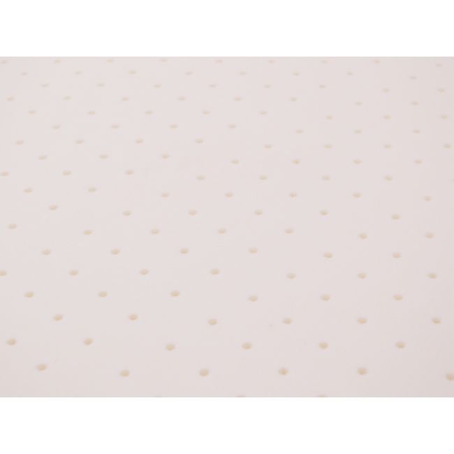 Saltea MyKids Premium 140x70x10 (cm) 00070452