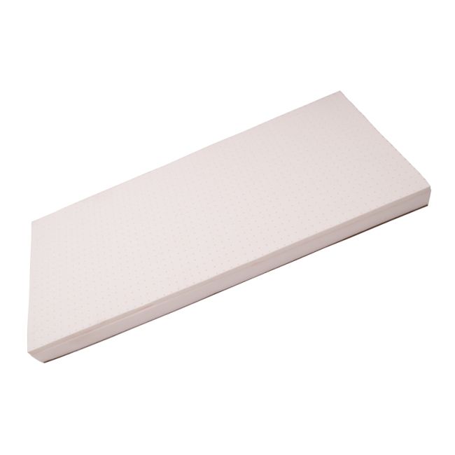 Saltea MyKids Premium 140x70x10 (cm) 00070452