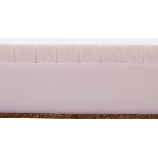 Saltea MyKids Premium 140x70x10 (cm) 00070452