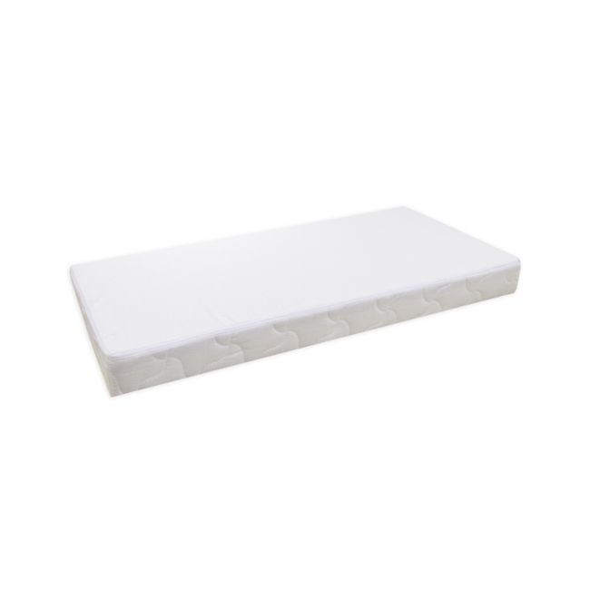 Saltea fibra cocos MyKids Merinos 120x60x11 (cm) 00080291