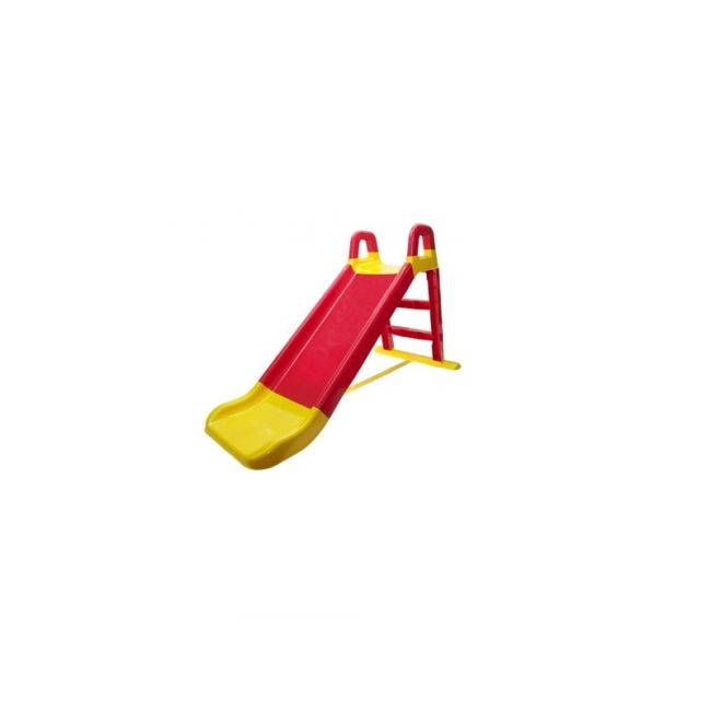 Tobogan MyKids 0140/02  00070978