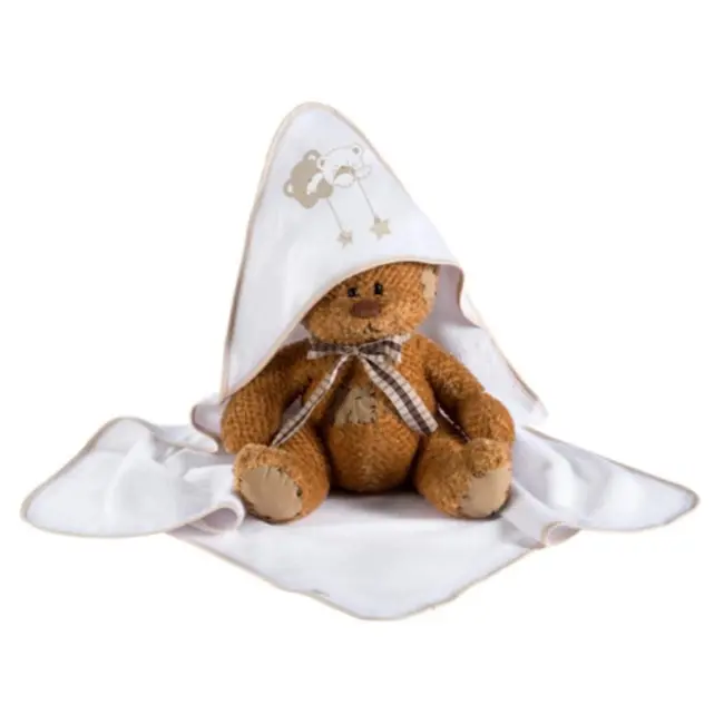 Prosop de baie Klups Bears Dreams H185 00080840