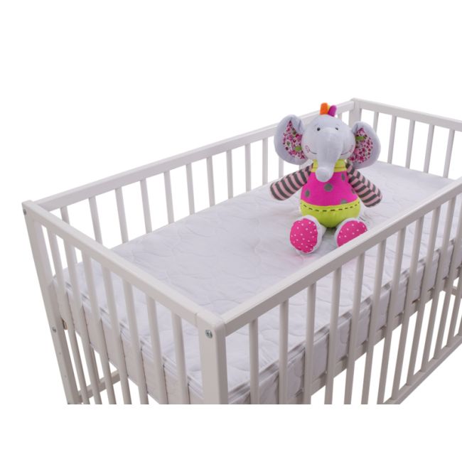 Saltea Fibra Cocos MyKids MyDreams II 50x70x10 (cm) 00008250