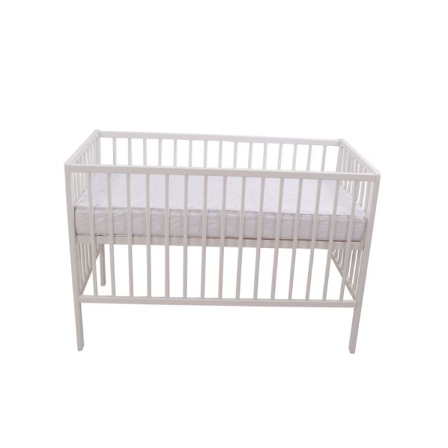 Saltea Fibra Cocos MyKids MyDreams II 50x70x12 (cm) 00081026