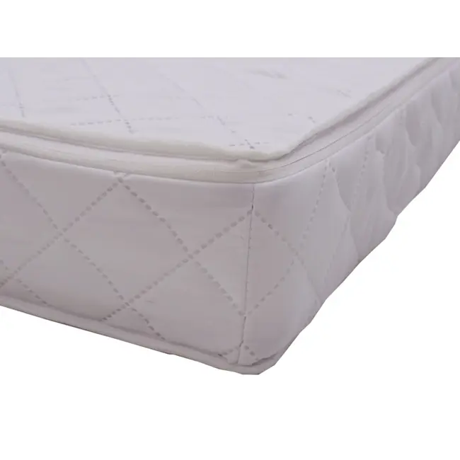 Saltea copii MyKids Cocos Confort II 50x80x12 (cm) 00080059