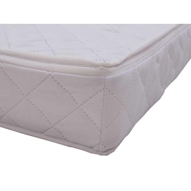 Saltea copii MyKids Cocos Confort II 90x45x06 (cm) 00085214