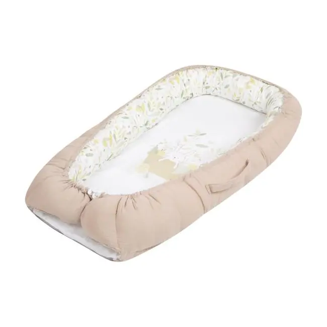Baby Nest Klups Eco & Love Picnic E002-MYK00081575