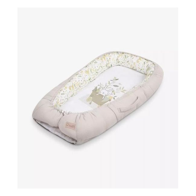 Baby Nest Klups Eco & Love Picnic E002-MYK00081575