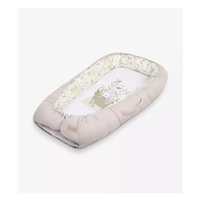Baby Nest Klups Eco & Love Picnic E002-MYK00081575