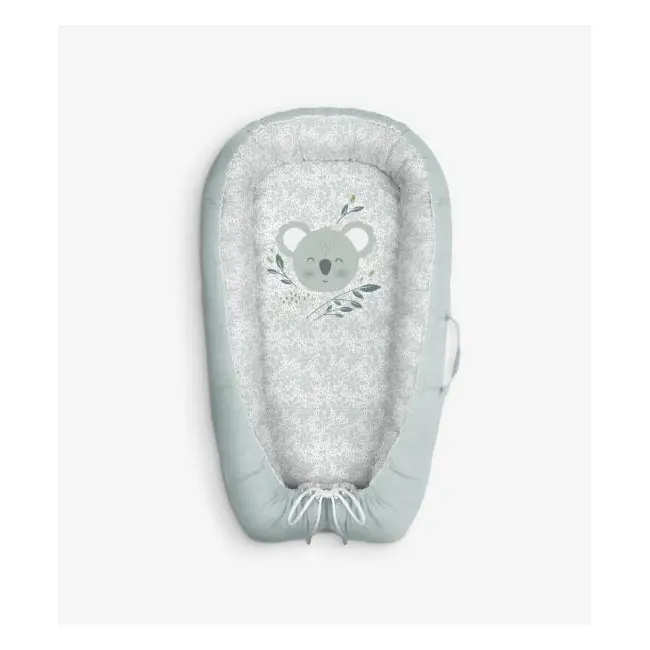Baby Nest Klups Animals Love A003 Koala 00081574