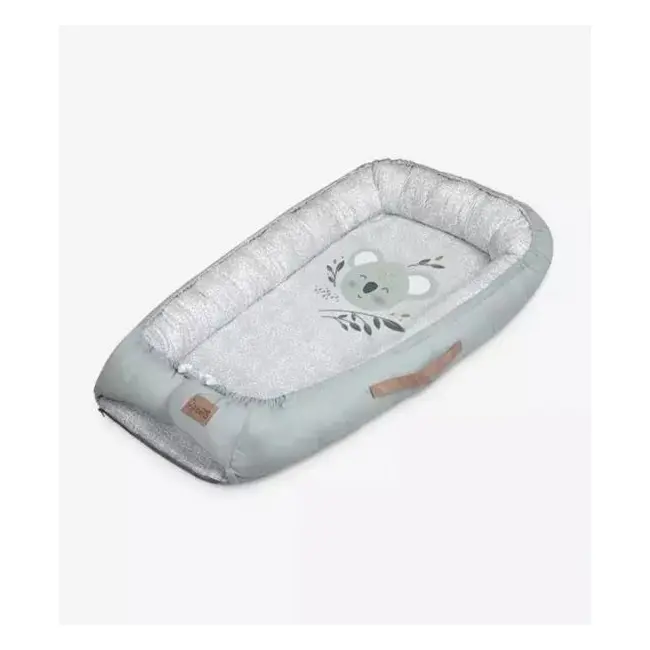 Baby Nest Klups Animals Love A003 Koala 00081574