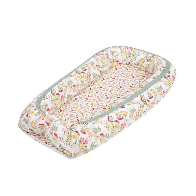 Baby Nest Klups Jungle K100 00081576