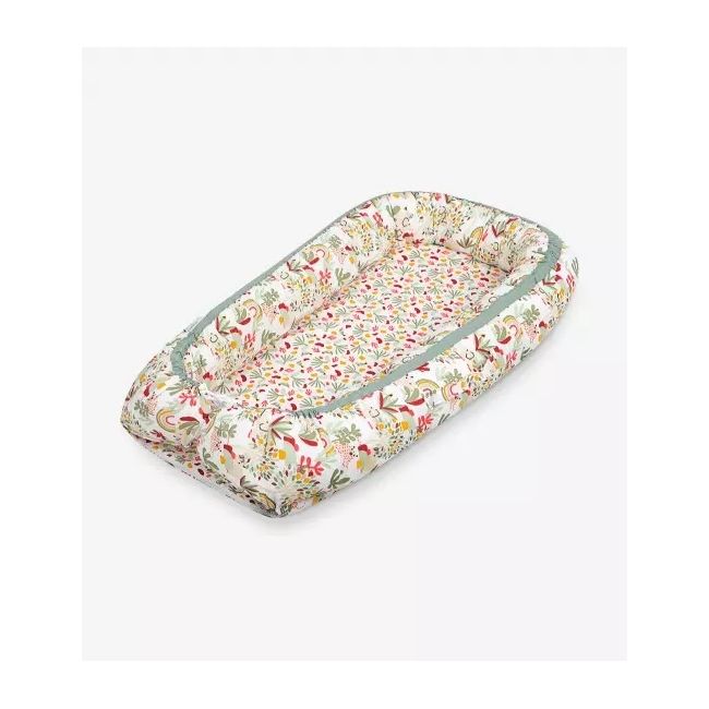 Baby Nest Klups Jungle K100 00081576
