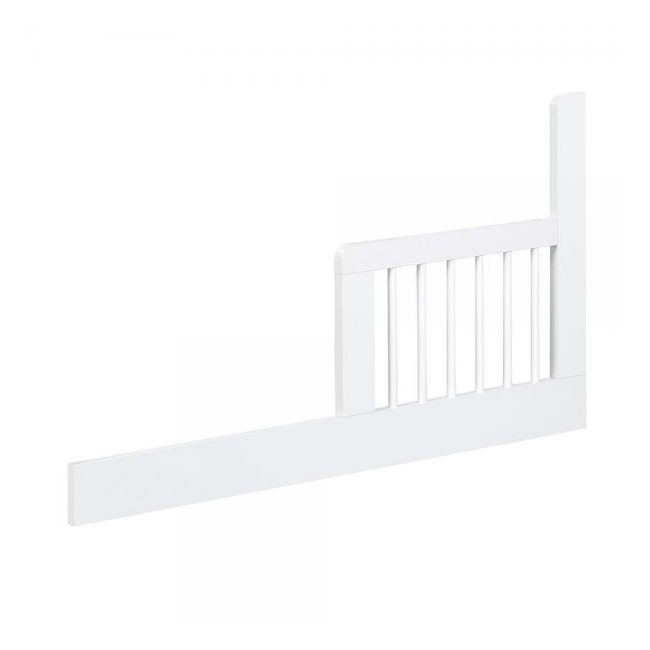 Bariera de protectie lemn Klups patuturi 120x60 cm  00081411