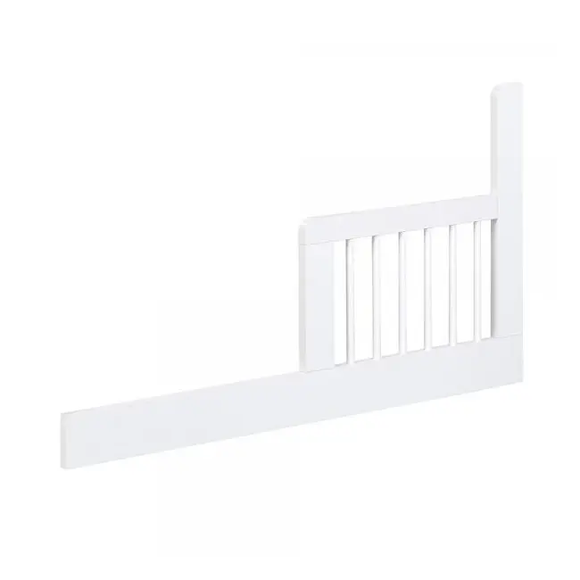 Bariera de protectie lemn Klups patuturi 120x60 cm  00081411