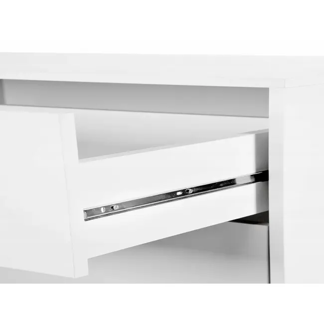 Comoda copii de infasat Nati Gri Alb 00081105