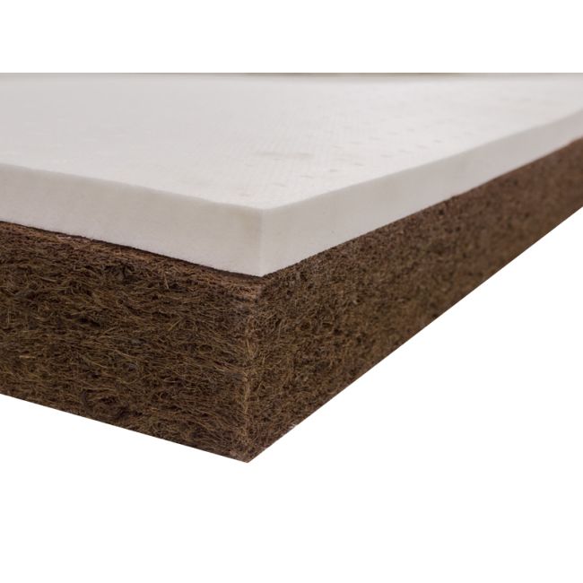 Saltea MyKids Coco Lux 140x70x08 (cm) 00081329