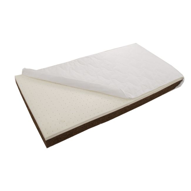 Saltea MyKids Coco Lux 140x70x08 (cm) 00081329