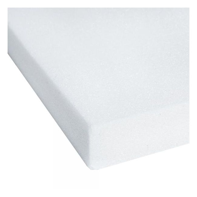 Saltea copii MyKids spuma Basic 140x70x10 (cm) 00081459