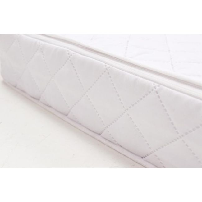 Saltea copii MyKids spuma Relax 120x60x06 (cm)  00081445
