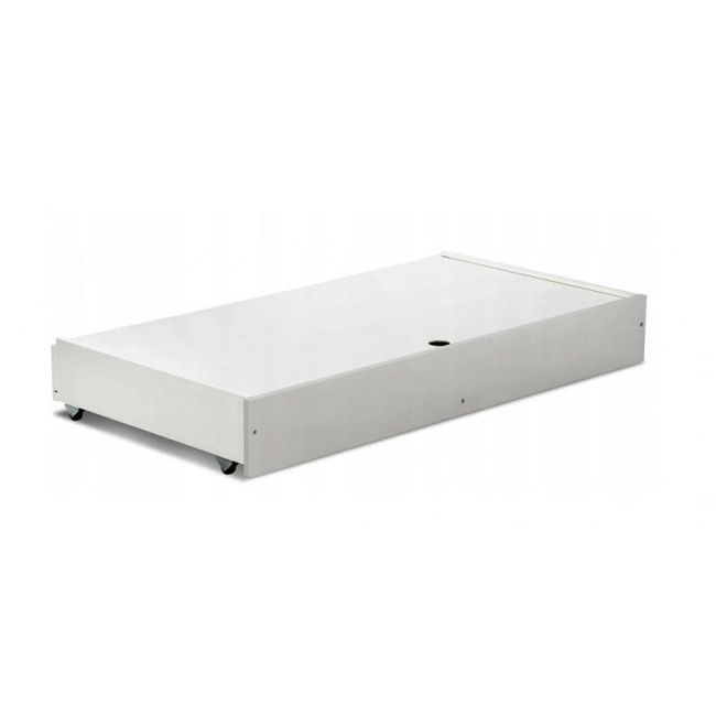 Sertar Patut copii Klups 120x60 Gri-Popiel 00081103