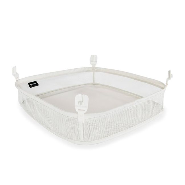 Accesoriu Cos MamaRoo Sleep Storage Basket-Birch 00081213