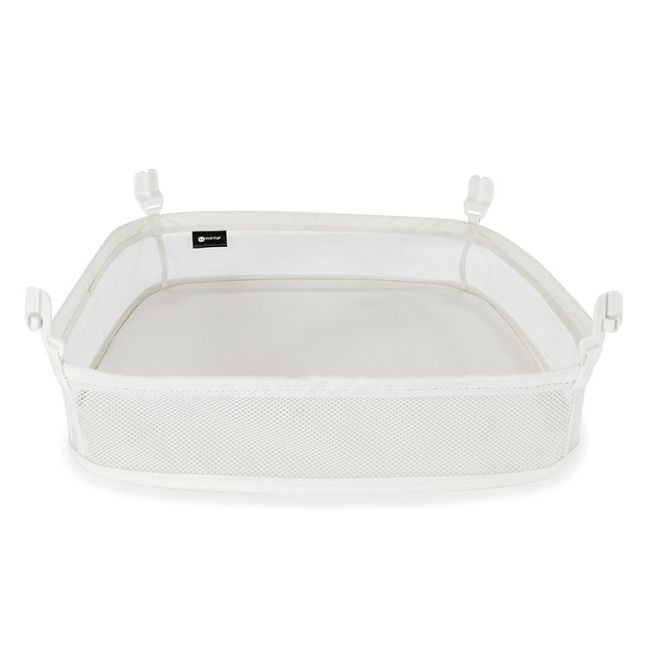 Accesoriu Cos MamaRoo Sleep Storage Basket-Birch 00081213