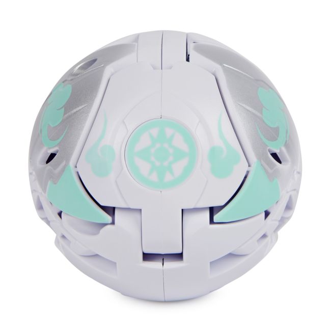 BAKUGAN S4 DEKA COLOSSUS VIV6064224_20137909