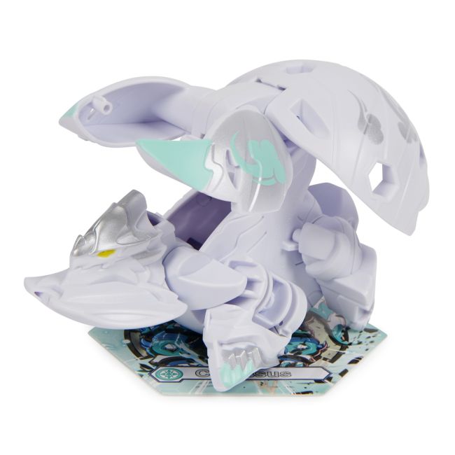 BAKUGAN S4 DEKA COLOSSUS VIV6064224_20137909