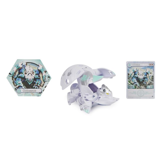 BAKUGAN S4 DEKA COLOSSUS VIV6064224_20137909