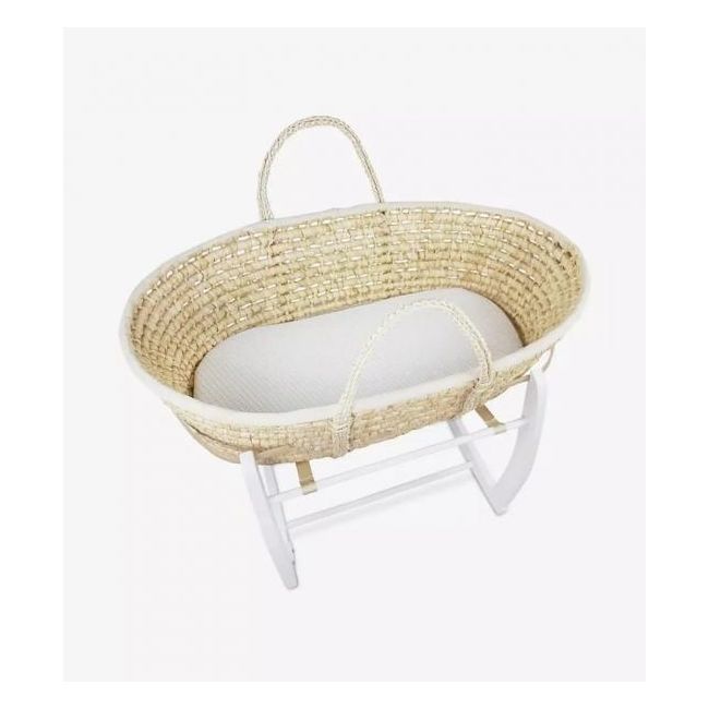 Cos pentru bebe Klups Moise ZKM01 000086154