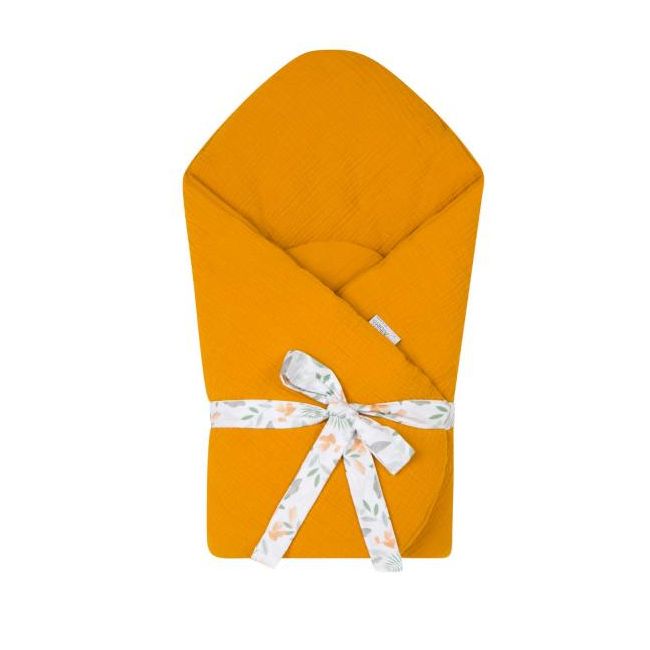 Patura de infasat Klups Eco and Love E003 Safarii 00081834