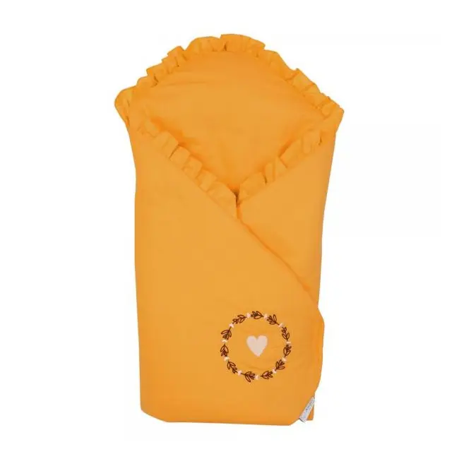 Patura de infasat Klups Nature and Love N003 Tropics 00081838