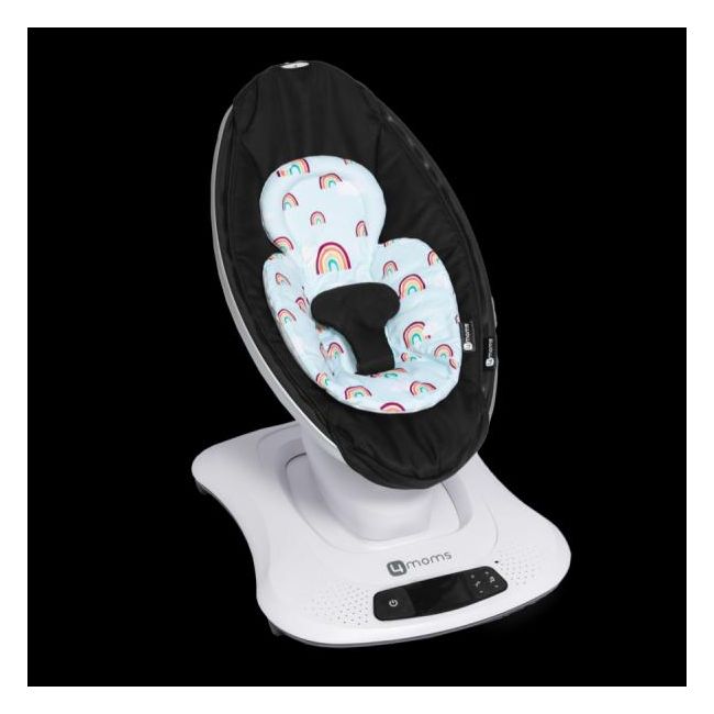 Perna reductor Little Rainbow pentru MamaRoo 00081679