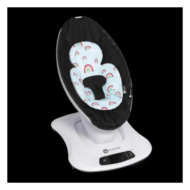 Perna reductor Little Rainbow pentru MamaRoo 00081679
