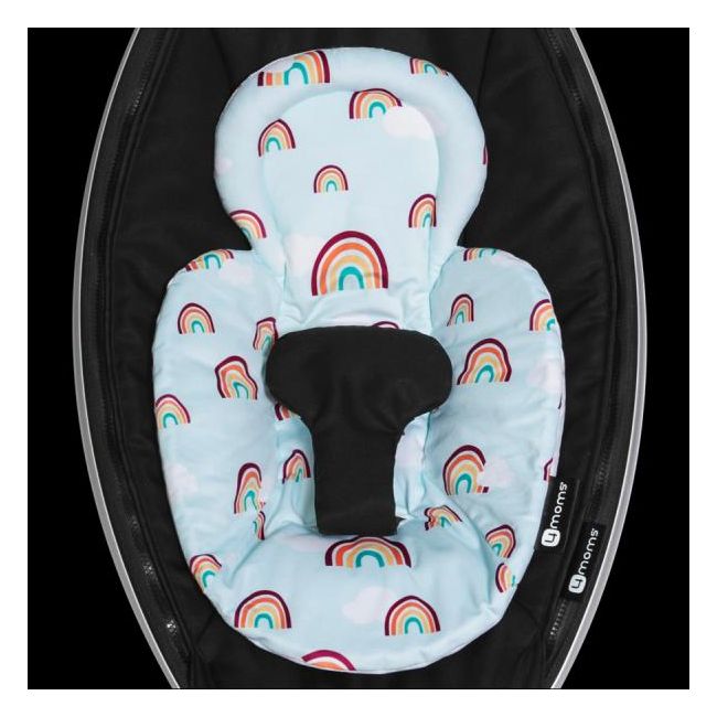 Perna reductor Little Rainbow pentru MamaRoo 00081679