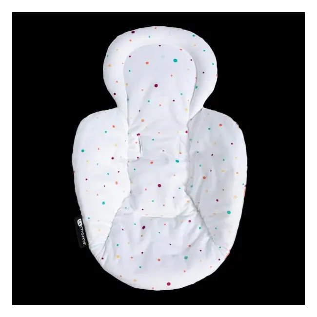 Perna reductor Little Rainbow pentru MamaRoo 00081679