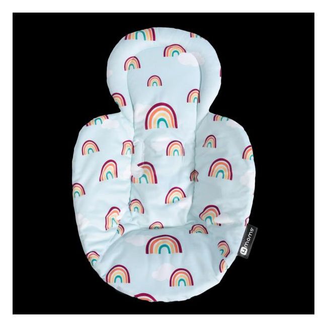 Perna reductor Little Rainbow pentru MamaRoo 00081679
