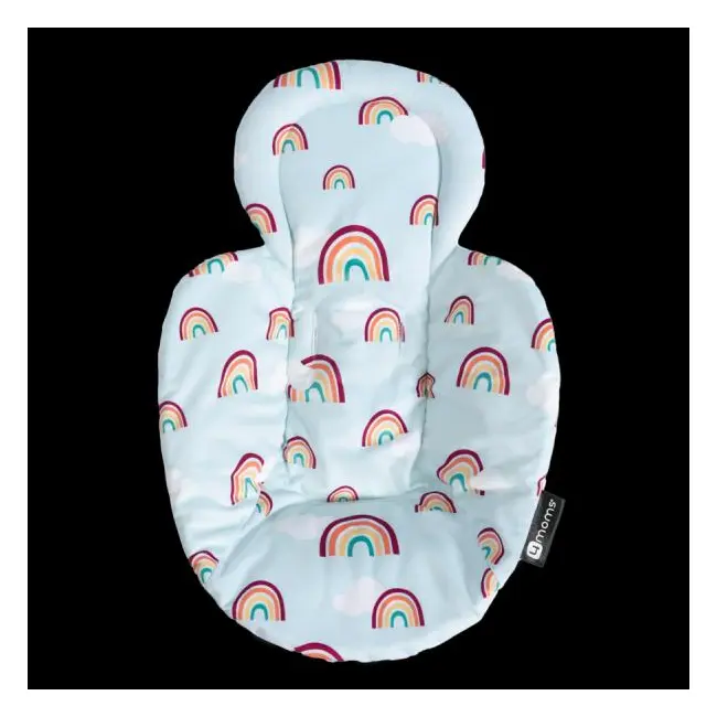 Perna reductor Little Rainbow pentru MamaRoo 00081679