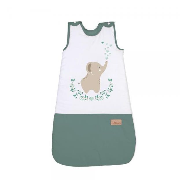 Sac de dormit Klups Nature and Love N002 Savanna 00081848