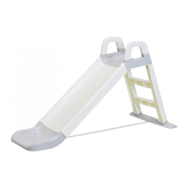 Tobogan MyKids 0140/12 Alb Gri 00081903